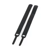 Vezice za kabl rastavljive 12x145mm, cicak
