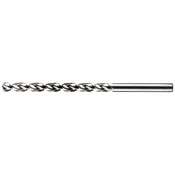 Baildon DIN 340 RW NWMg 3 mm, HSS (S), 100-66 mm 6103001