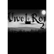 Vive le Roi 2 (PC) Steam Key GLOBAL