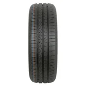 Hankook letne gume K435 Kinergy Eco2 175/65R15 84T