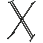 Behringer KS1002 Crna