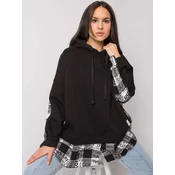 Sweatshirt-RV-BL-7312.14-black-white