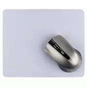 MP-PRINT-S Gembird podloga za misa od prirodne gume POGODNA ZA STAMPU, 220x180mm, 2mm SMALL
