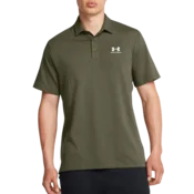 Under Armour Polo majica UA Icon Polo