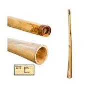 Didgeridoo Tik L-Pro 3814050-E