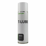 Tunturi TUNTURI olje za tekalno stezo 200ml