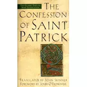 The Confession of Saint Patrick