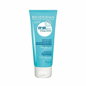 Bioderma ABCDerm krem protiv pelenskog osipa, 75 g