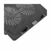 SBOX Hladilnik za prenosnik SBOX CP-101, (20410182)