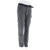 Schöffel Kyoto 3 Moški Outdoor hlače