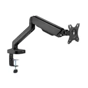 Nosac za monitor MAX DSL32 17-32/vesa 100x100/9kg