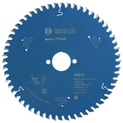 BOSCH list kružne pile Expert For Wood (2608644050)