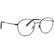 Esprit ET34005 538 49