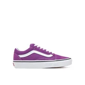 Tenis superge Vans Old Skool VN000D6WE2T1 Vijolična
