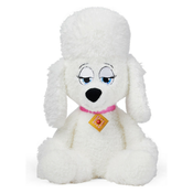 Paw Patrol Movie pliš figura 74 cm Dolores
