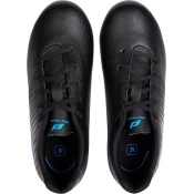 Pro Touch SPEEDLITE III FG JR, otroški nogometni čevlji, črna 409862