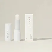 Balzam za ustnice Tint 3,8 g