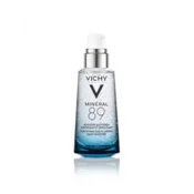 VICHY Serum za lice Mineral 89 50 ml