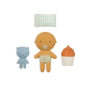 Gommu poklon set