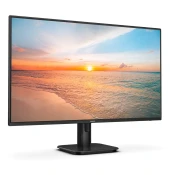 Philips 27 27E1N1300A/00 FHD (1920x1080) IPS 16:9, 100Hz, 250 cd/m2, 1300:1, 1 ms, HDMI, DP, USB-C, USB-Ax2, zvućnici