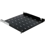 NASTAVLJIVA POLICA S-RSA19-1U-450B