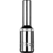 Neo tools gedora duga hex 1/2 9mm ( 08-459 )
