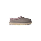 UGG copati ženski semišasti W Tasman II