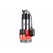 Extol Premium Potopna črpalka Extol Premium (8895040) 750W, 39000l/h