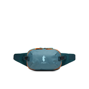 Torbica za okrog pasu? Cotopaxi Allpa X 3L S24492U721 Modra