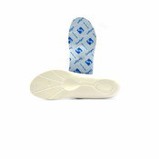 PRESTIGE SPORTSKI ULOŽAK, (3420_BLUE-41)