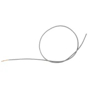 Inštalacijski kabel H07V-K (LgY) 1,5 siv /100m/