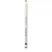 Gabriella Salvete Eyebrow Contour 0,28 g kreon ženska Brown