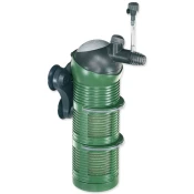 EHEIM Aquaball 130 L
