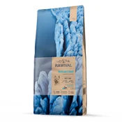 Craftia Rawival Suva hrana za odrasle pse patuljastih i malih rasa, sa lososom i haringom, 7.5kg
