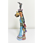 Figura mothers care ( NWA220149-1 )