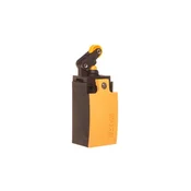Eaton Končno stikalo 1Z 1R ročica s hitrim zaklepom in valjčkom plastika LS-11S/L 266116