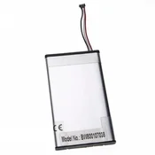 Baterija za Sony PlayStation Vita/PCH-1001, 2200 mAh