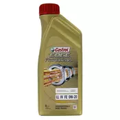 CASTROL olje Edge Professional LL IV Fe 0W20, 1l