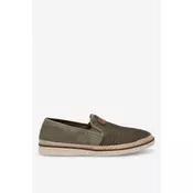 Espadrile Rieker