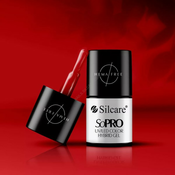 SoPro Rich Color Hybrid Gel-014 Trajni gel lak za nokte UV i LED | SILCARE | Kozmo
