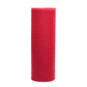 Dekorativni til 15 cm x 9 m | več barv