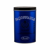 Faconnable Royal parfemska voda 100 ml za muškarce