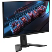 Monitor GIGABYTE M32UP