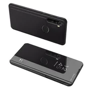 Ovitek za Xiaomi Redmi Note 8 črne barve