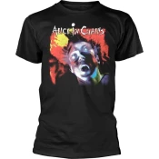 Alice In Chains Majica Facelift Unisex Black L