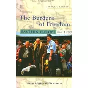 The Burdens of Freedom