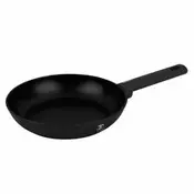 Berlingerhaus Ponev BH-8171 28cm Matte Black Collection