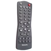 General PHILIPS 313911878270 - združljiv daljinski upravljalnik znamke General
