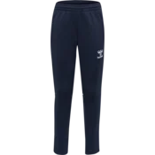 Hummel Hlače Hummel Core 2.0 Training Pants Kids