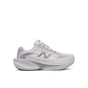 New Balance Tekaški čevlji Ellipse V1 WELPS4TN Siva
